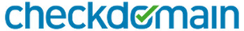 www.checkdomain.de/?utm_source=checkdomain&utm_medium=standby&utm_campaign=www.deprexiscompass.com